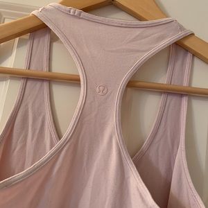 Lululemon tanks bundle